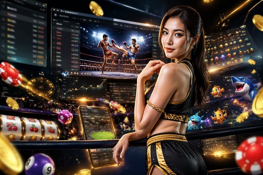 kelovip