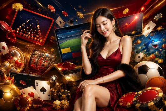 kelovip