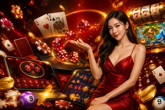 kelovip