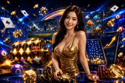 kelovip