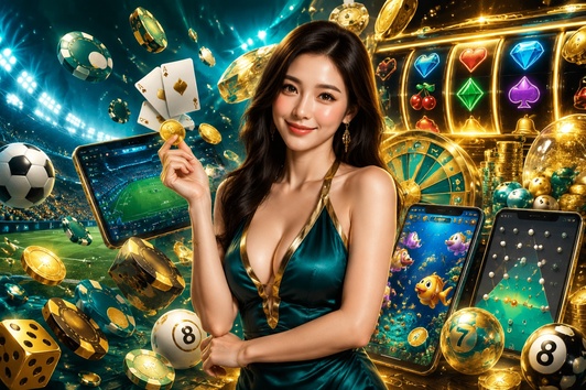 kelovip