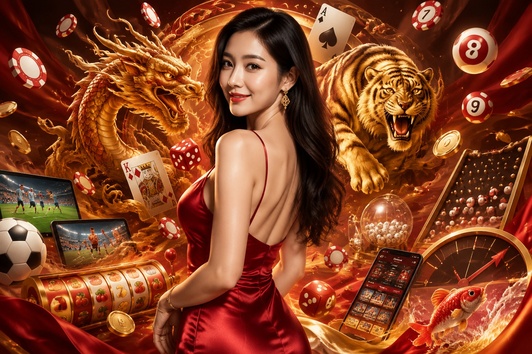 kelovip