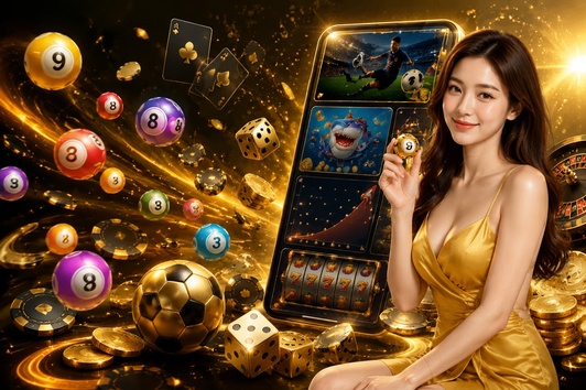 kelovip