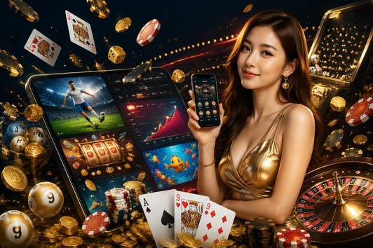 kelovip