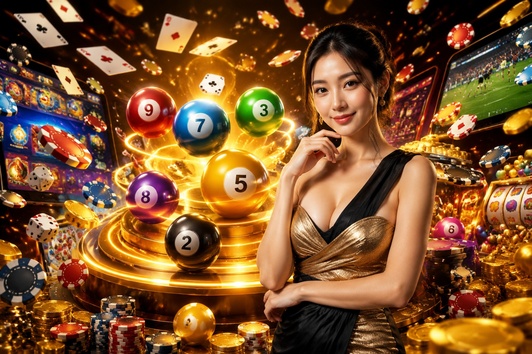kelovip