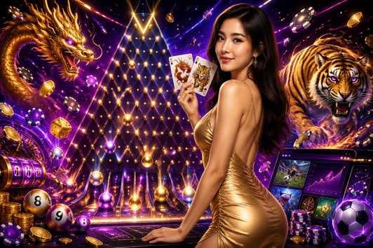 kelovip