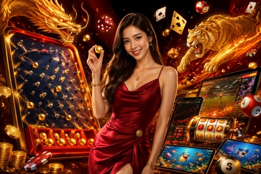 kelovip