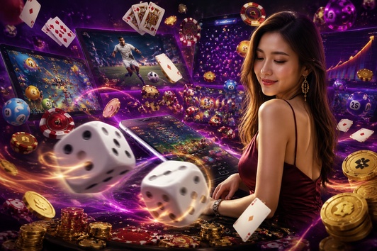 kelovip
